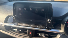 Kia Picanto 1.0 GT-line 5dr [4 seats] Petrol Hatchback